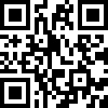 https://isna.ir/xdWHCk