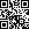 https://isna.ir/xdVxQm