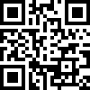 https://isna.ir/xdDDyP