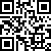 https://isna.ir/xdP4Bb