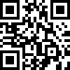 https://isna.ir/xkdS4