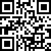 https://isna.ir/xdX2yt