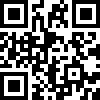https://isna.ir/xcZ4kH