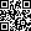 https://isna.ir/xdJTzD