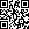 https://isna.ir/xd3YCy