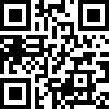 https://isna.ir/xdWh7L