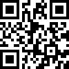 https://isna.ir/xcY58k