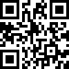 https://isna.ir/xdFzqT