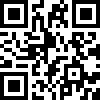 https://isna.ir/xdPTdw