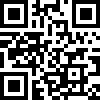 https://isna.ir/xdGscg