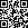 https://isna.ir/xdDPYF