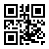 isna.ir/xdTQFT