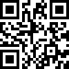 https://isna.ir/xd4CD3