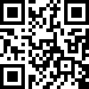 https://isna.ir/xdRR7R