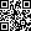 https://isna.ir/xdG75b