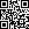 https://isna.ir/xd3XJb