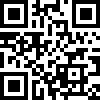 https://isna.ir/xdRMZk