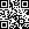 https://isna.ir/xdJ9NX
