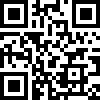 https://isna.ir/xdXjL6
