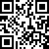https://isna.ir/xdHbLh