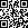 https://isna.ir/xd3jVX