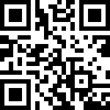 https://isna.ir/xdMsnp