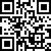 https://isna.ir/xdX5t8