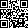 https://isna.ir/xcYN9z