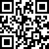 https://isna.ir/xcZwZJ