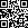 https://isna.ir/xdXh87