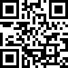 https://isna.ir/xdJ4cc