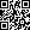 https://isna.ir/xdRxNn