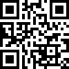 https://isna.ir/xd4Gqp