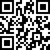 https://isna.ir/xdX5H3