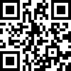 https://isna.ir/xdGwMJ