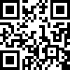 https://isna.ir/x3H69t