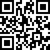https://isna.ir/xdRfb5