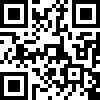 https://isna.ir/xdTT5X