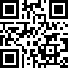 https://isna.ir/xdJKR4