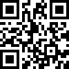 https://isna.ir/xdPS3H