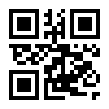 isna.ir/xdPQdL