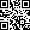 https://isna.ir/xdWP5x