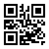 isna.ir/xdV7BB