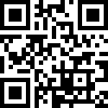 https://isna.ir/xd4WVz