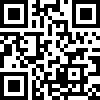 https://isna.ir/xdPYVg