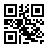 isna.ir/xdWgyL