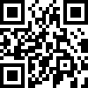 https://isna.ir/xdKzxm