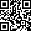 https://isna.ir/xcSkq