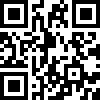 https://isna.ir/xdT56j