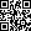 https://isna.ir/xdV9z6